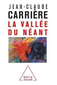 bokomslag La Vallée du néant