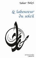 Tahar Bekri - laboureur du soleil, Häftad