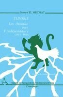 El Mechat Samya - Tunisie, Häftad