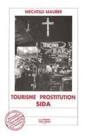 Mechtild Maurer - Tourisme, prostitution, sida, Häftad. Tillgänglighet: Lägg i varukorg