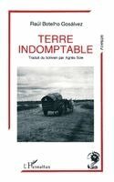 TBD - Terre indomptable, Häftad