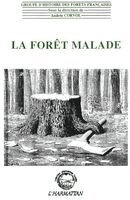TBD - forêt malade, Häftad