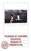 TBD - Tourisme et Caraibes, Häftad. Tillgänglighet: Lägg i varukorg
