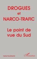 François Houtart - Drogues Et Narco-Trafic, Häftad. Tillgänglighet: Lägg i varukorg