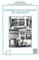 TBD - Comprendre les marchés du logement, Häftad