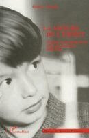 Martin Olivier - Mesure de l'Esprit, Häftad
