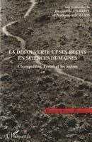 Carroy Jacqueline - Découverte et ses Récits en Sciences Humaines, Häftad