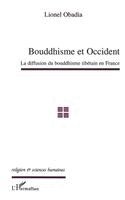 Obadia Lionel - Chinois à Calcutta, Häftad