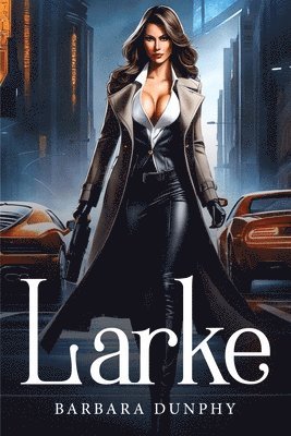 Larke 1