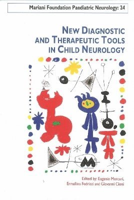 New Diagnostic & Therapeutic Tools in Child Neurology 1