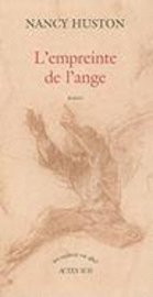 L' Empreinte De L'Ange 1