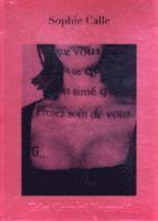 Take Care of Yourself