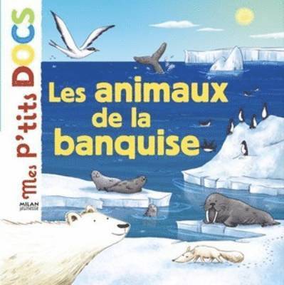 Mes p'tits docs/Mes docs animes
