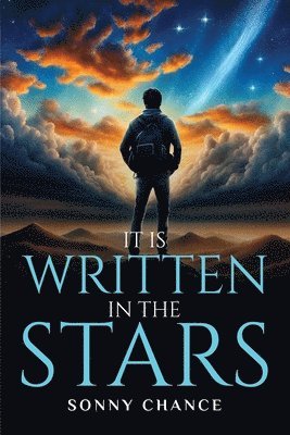 It Is Written In The Stars 1