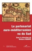 François Houtart - Partenariat Euro-Méditerranéen Vu Du Sud, Häftad. Tillgänglighet: Lägg i varukorg