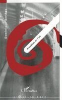 Dominique Berthet - Proudhon Et l'Art, Häftad