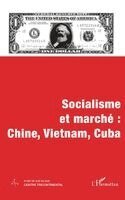 François Houtart - Socialisme Et Marché, Häftad. Tillgänglighet: Lägg i varukorg