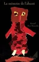 Kamal Ben Hameda - mémoire de l'absent, Häftad. Tillgänglighet: Lägg i varukorg