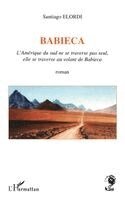 Elordi Santiago - Babieca, Häftad