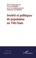 Yves Charbit - Société Et Politiques de Population Au VIÃ, Häftad