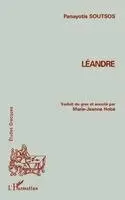 Hobe Marie-Jeanne - Léandre, Häftad. Tillgänglighet: Lägg i varukorg