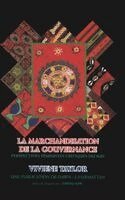 Fatou Sow - Marchandisation de la Gouvernance, Häftad