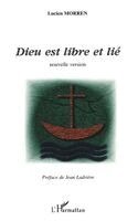 François Houtart - Dieu Est Libre Et Lie, Häftad. Tillgänglighet: Lägg i varukorg