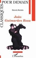 Marinho Marcelo - Joao Guimaraes Rosa, Häftad