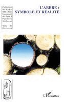 Michel Mazoyer - L'Arbre Symbole et réalité, Häftad