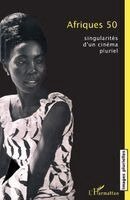 TBD - Afriques 50, Häftad. Tillgänglighet: Lägg i varukorg