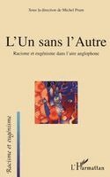 Michel Prum - L'Un sans l'Autre, Häftad