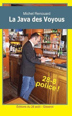 La Java des Voyous