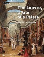 Louvre