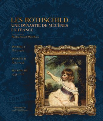 Les Rothschild