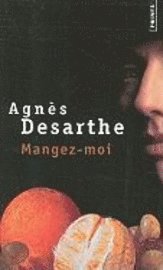 Mangez-moi