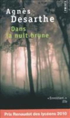 Dans la nuit brune