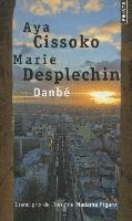 bokomslag Danbe