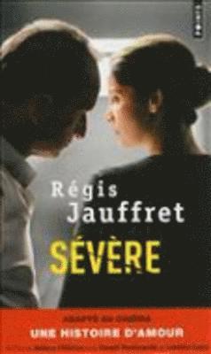 Severe (film tie-in)