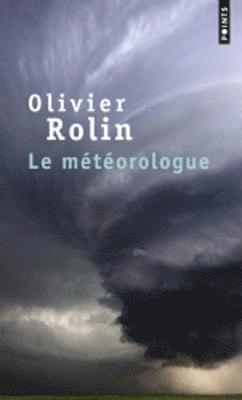 Le meteorologue