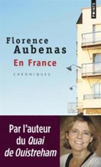bokomslag En France