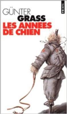 Les annees de chien