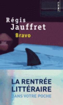 Bravo