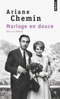 Ariane Chemin - Mariage en douce, Häftad