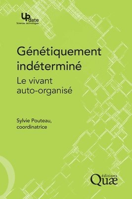 Gntiquement indtermin 1