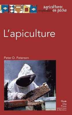 L'apiculture 1