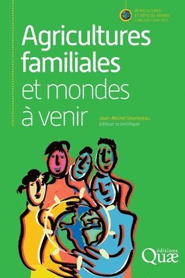 Agricultures familiales et mondes  venir 1