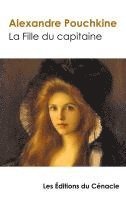 bokomslag La Fille du capitaine (édition de référence)