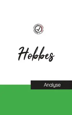Thomas Hobbes - Hobbes (étude et analyse complète de sa pensée), Häftad. Tillgänglighet: Lägg i varukorg