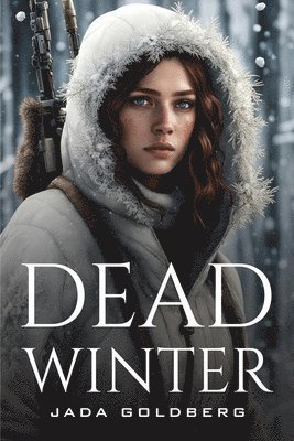 Dead Winter 1