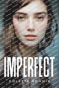 bokomslag Imperfect